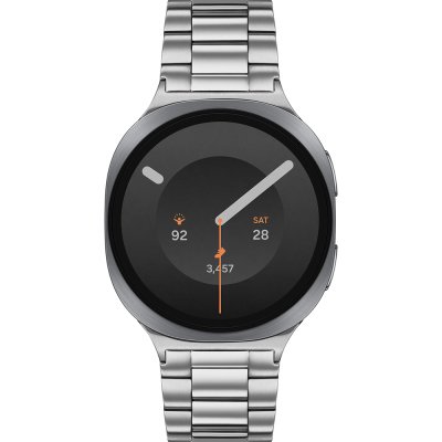 Reloj Samsung Galaxy Watch9 SM-L350-BSS24
