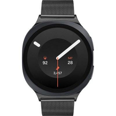 Reloj Samsung Galaxy Watch9 SM-L350-ZBM20