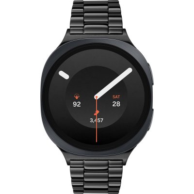 Reloj Samsung Galaxy Watch9 SM-L350-ZBS20