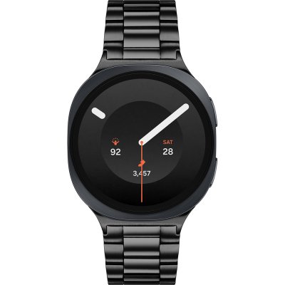 Reloj Samsung Galaxy Watch9 SM-L350-ZBS24