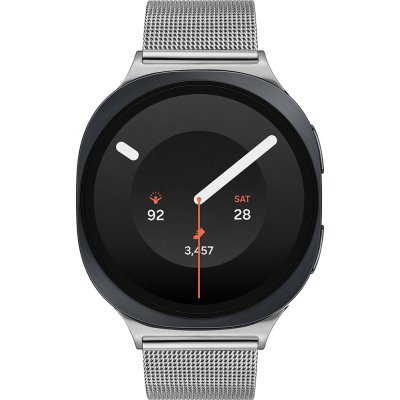 Reloj Samsung Galaxy Watch9 SM-L350-ZSM20