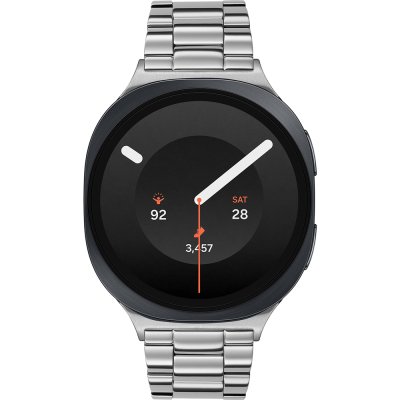 Reloj Samsung Galaxy Watch9 SM-L350-ZSS20