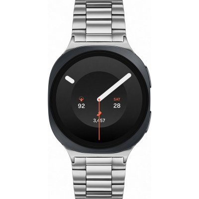 Reloj Samsung Galaxy Watch9 SM-L350-ZSS24