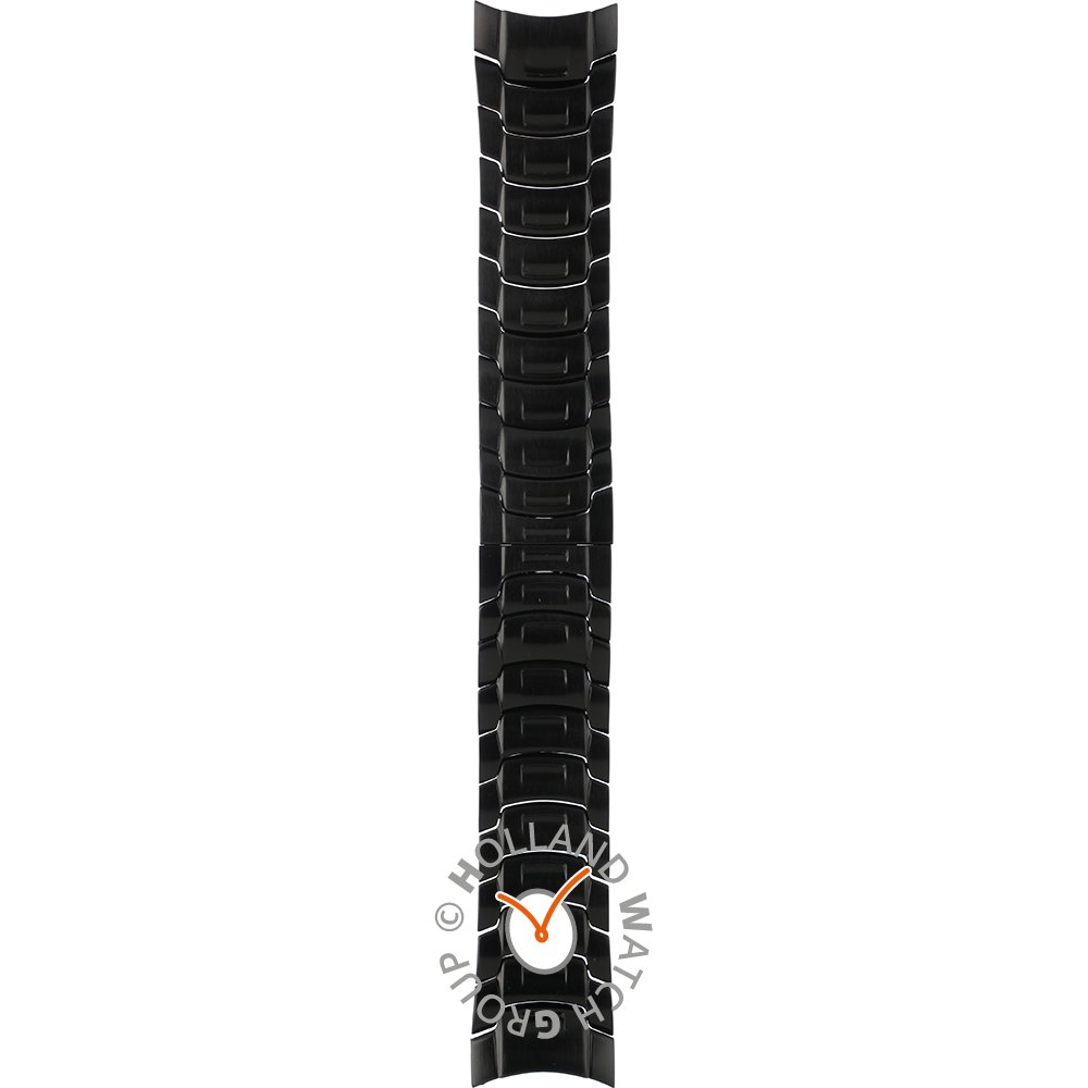 Scuderia Ferrari 689000015 Strap