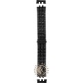Scuderia Ferrari 689000066 Strap
