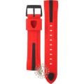 Scuderia Ferrari 689300120 Strap
