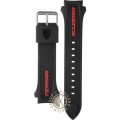 Scuderia Ferrari 689300182 Strap