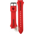 Scuderia Ferrari 689300188 Strap