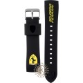 Scuderia Ferrari 689300203 Horlogeband