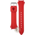 Scuderia Ferrari 689300224 Strap