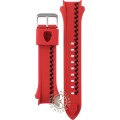 Scuderia Ferrari 689300244 Strap