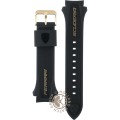 Scuderia Ferrari 689300280 Strap