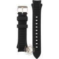 Scuderia Ferrari 689300329 Strap
