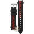 Scuderia Ferrari 689300435 Redrev Strap