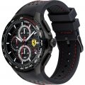 Scuderia Ferrari watch 2020