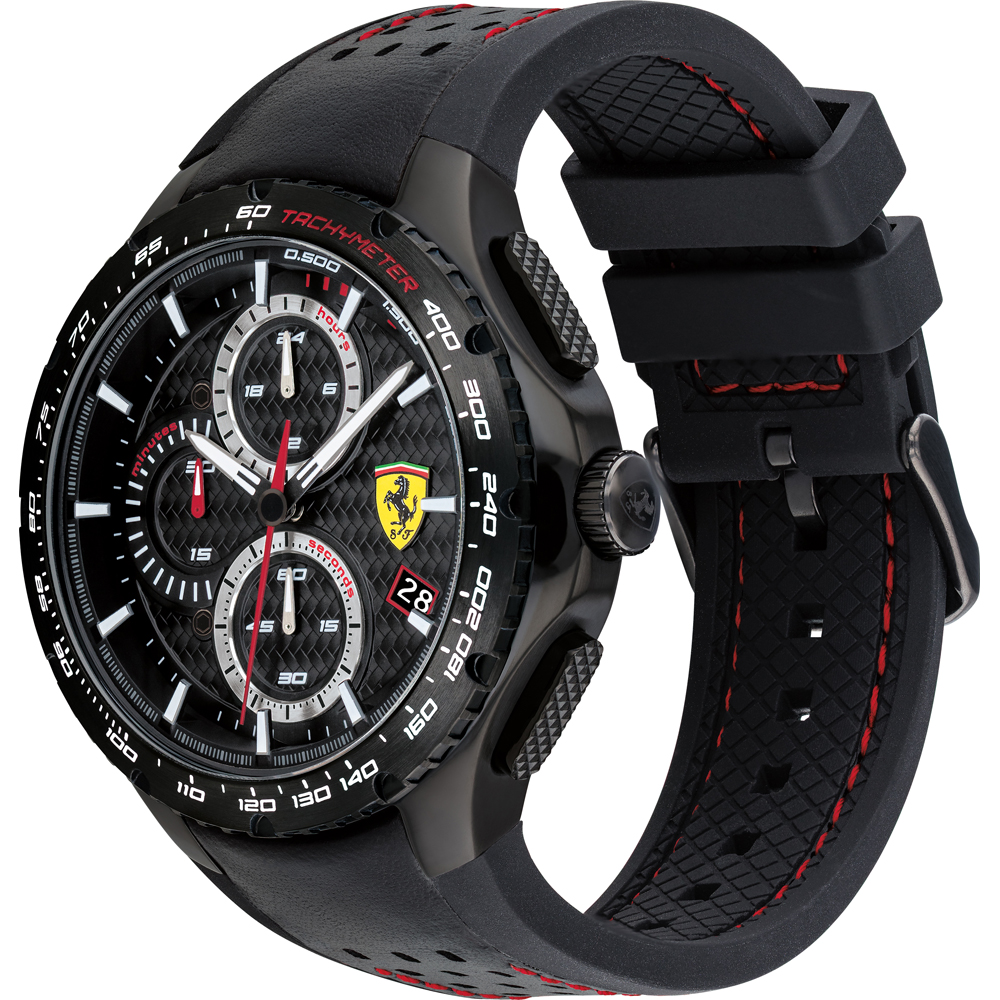 Scuderia ferrari самокат Scuderia ferrari самокат