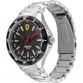 Scuderia Ferrari watch 2021