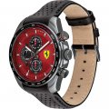 Scuderia Ferrari watch 2019