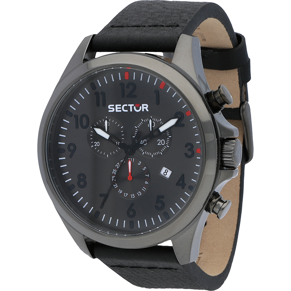 Sector R3271690026 180 Series Watch