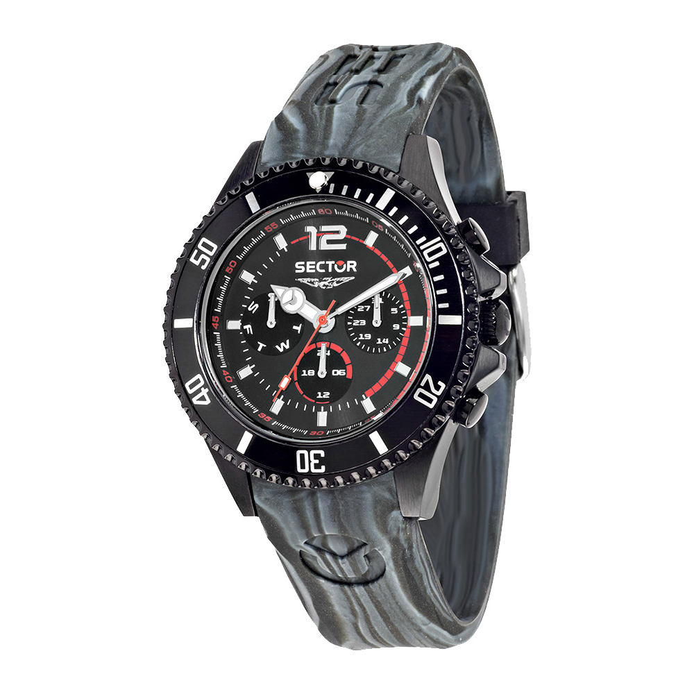 Sector R3251161017 230 Series Watch