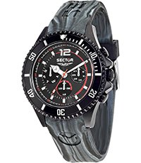 R3251161017 230 Series 43mm