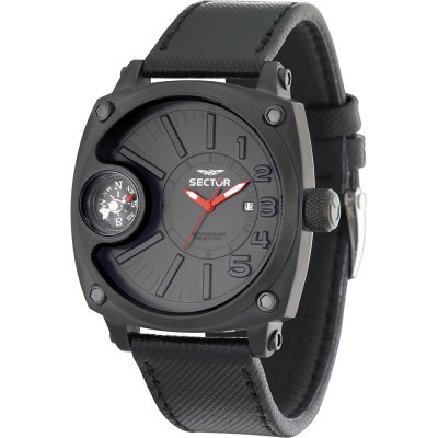 Reloj Sector R3251207003 Compass