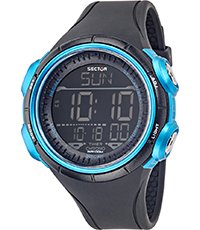 R3251590001 EX-22 47mm