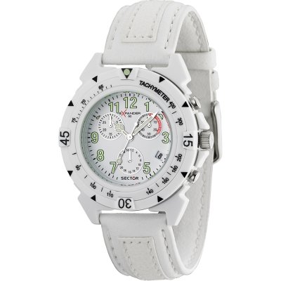 Reloj Sector R3271697045 Expander 90