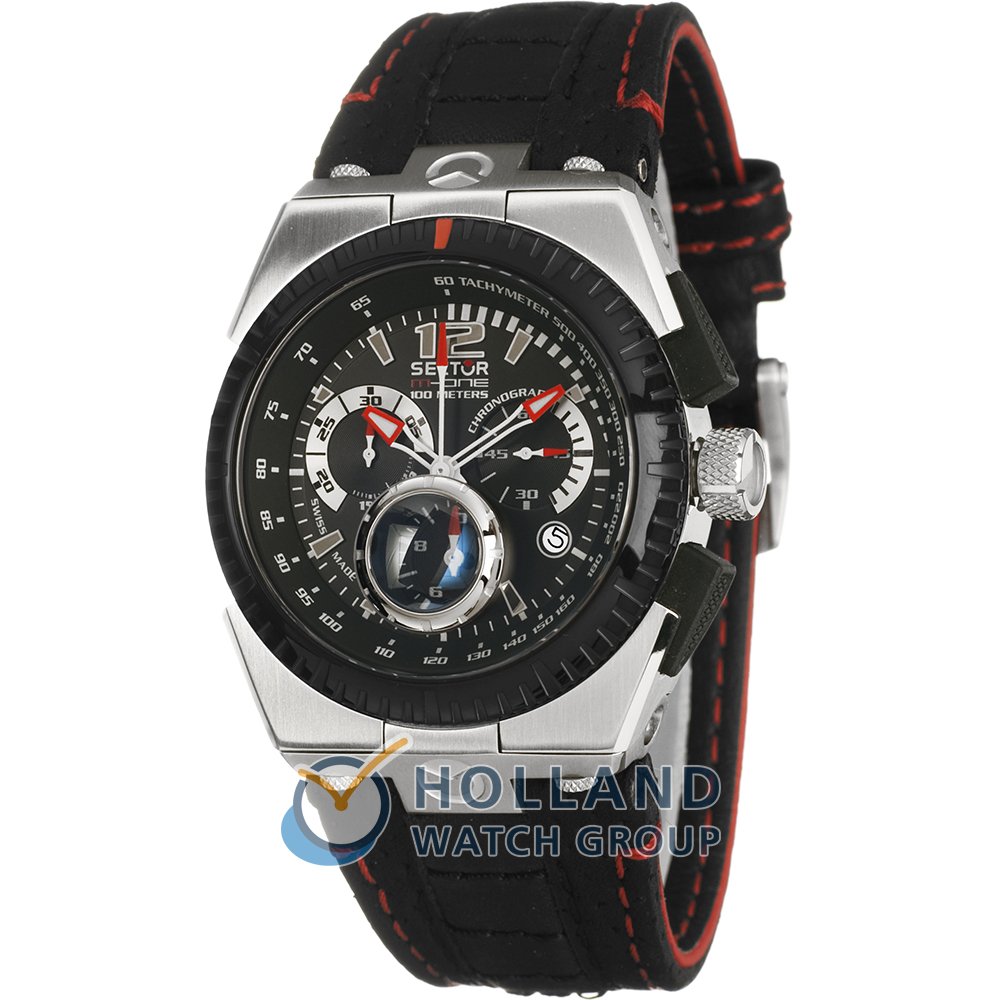 Watch Chrono M-One R3271671025