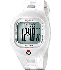 R3251274115 Outdoor Running 40mm