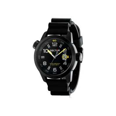 Reloj Sector R3251102225 Oversize