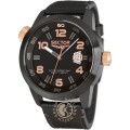Reloj Sector R3251202025 Oversize