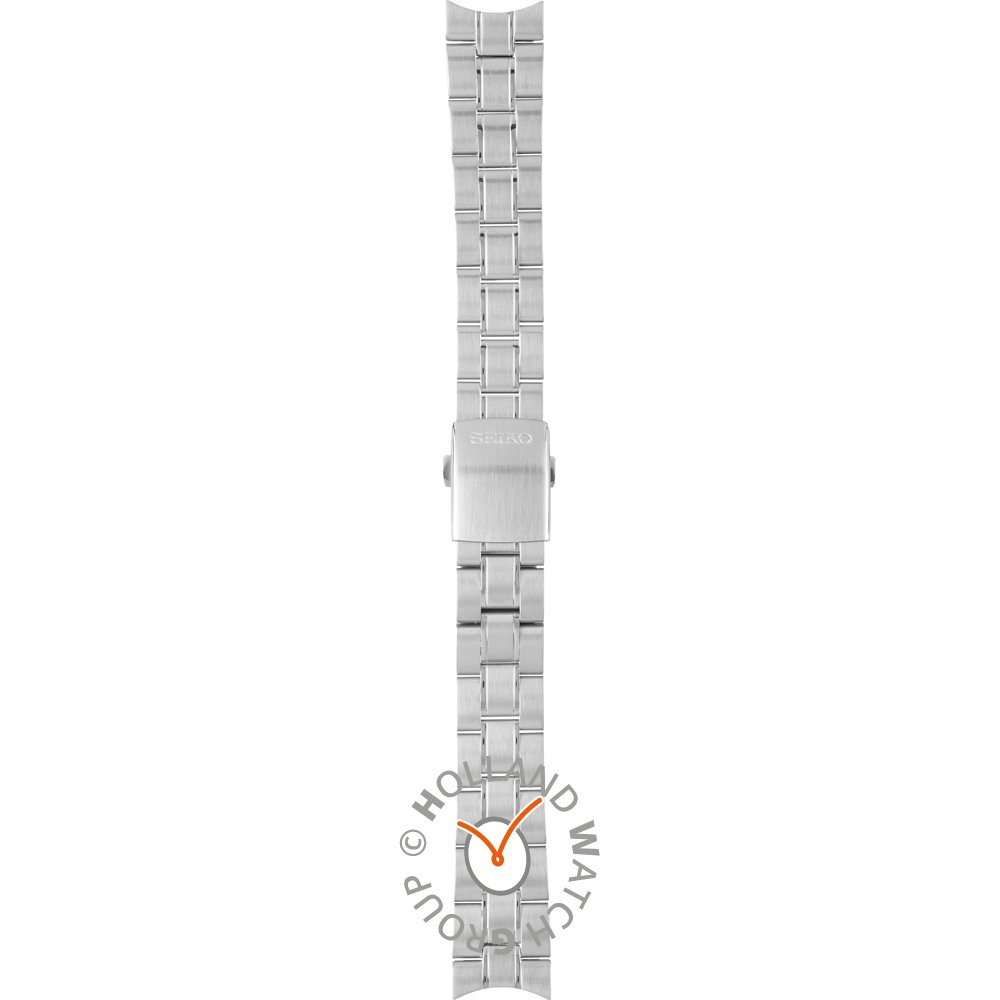 Seiko Straps Collection 3032JG Horlogeband