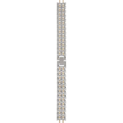 Seiko Straps Collection 3057LB Strap