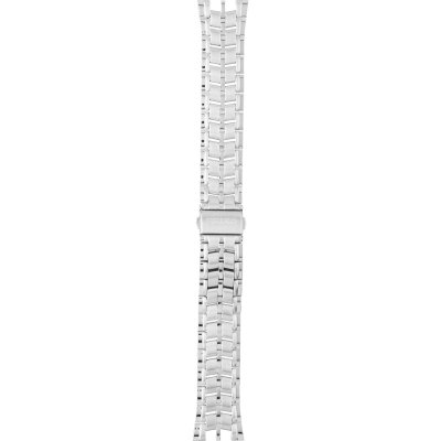Seiko Straps Collection 33V4JG Strap