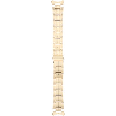 Seiko Straps Collection 33X9KZ-L Strap
