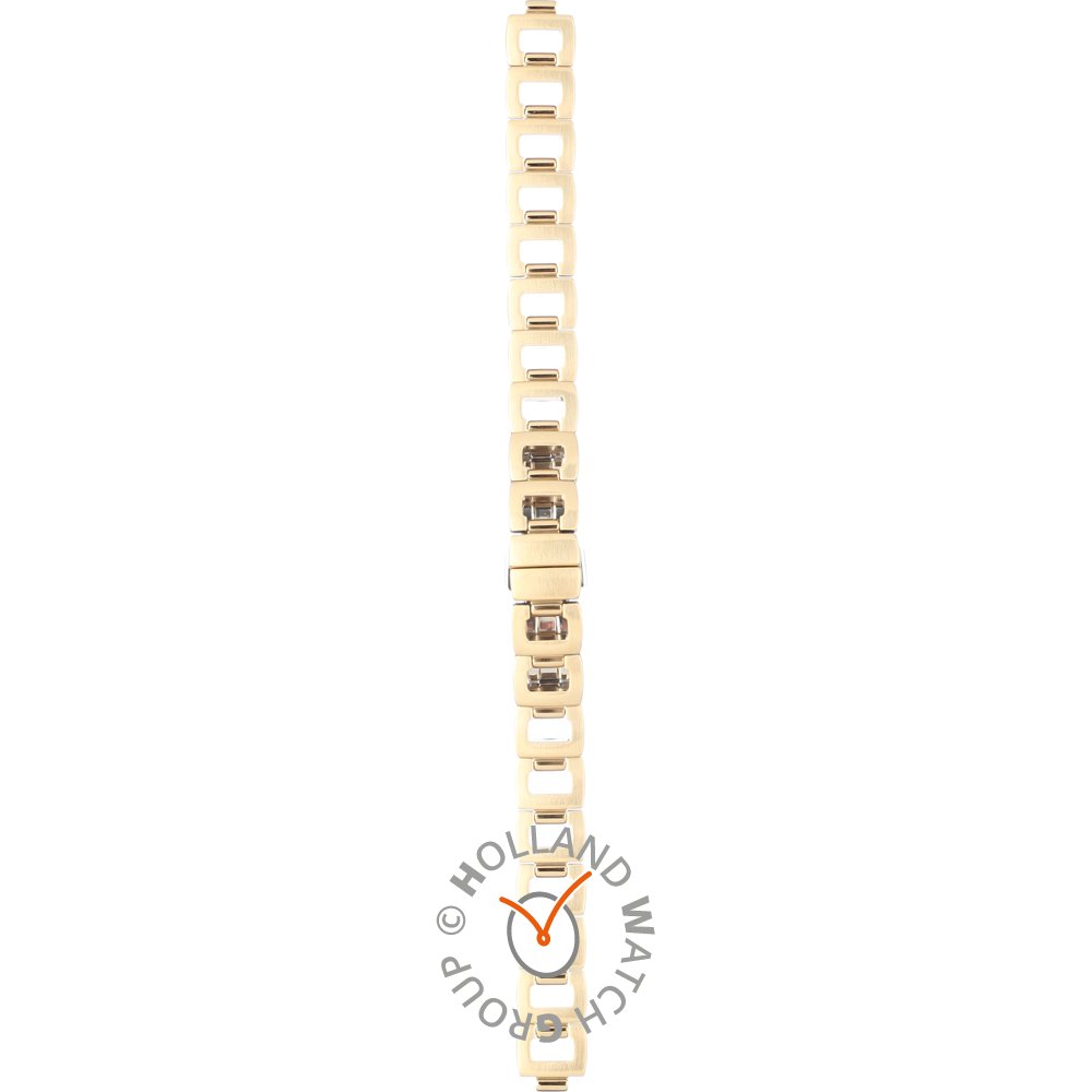 Seiko Straps Collection 34A8KZ Horlogeband