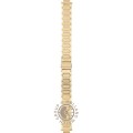 Seiko Straps Collection 35A9KZ Strap