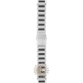 Bracelete Seiko Straps Collection 35D2NZ Sportura