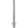 Seiko Straps Collection 35G1JG Strap