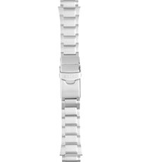 van cleef & arpels relojes