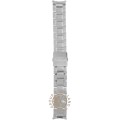Seiko Straps Collection 35Y0JB Horlogeband