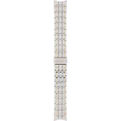 Seiko Straps Collection 35Z7LE Strap