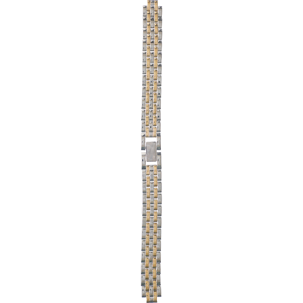 Seiko Straps Collection 4237LG Strap