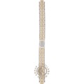 Seiko Straps Collection 4268LB Strap