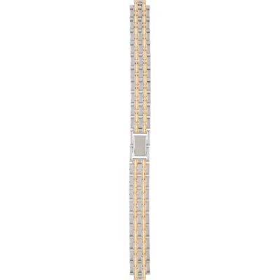 Seiko Straps Collection 4268LB Strap