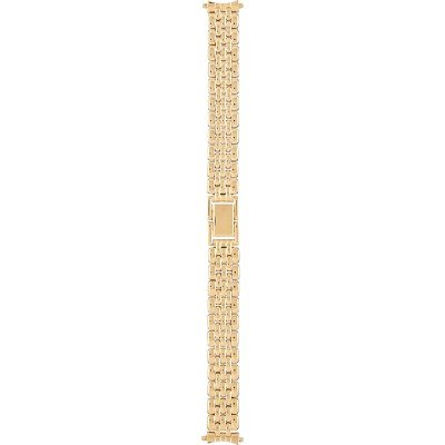 Seiko Straps Collection 43L8KB Strap