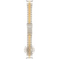 Seiko Straps Collection 4437LB ストラップ