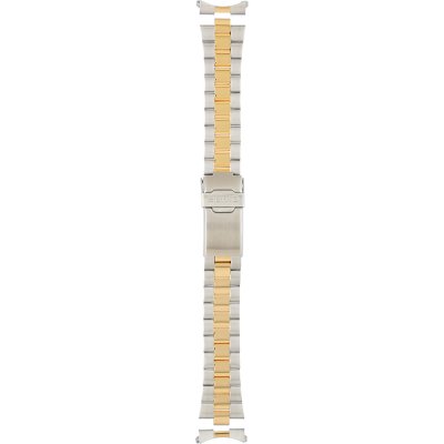Seiko Straps Collection 4437LB Horlogeband