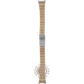 Bracelet Seiko 5 Straps 44D1CZ